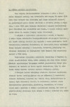 Ewidencja parkowa, skan nr 6