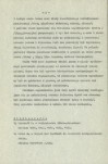 Ewidencja parkowa, skan nr 7