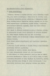 Ewidencja parkowa, skan nr 9