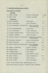 Ewidencja parkowa, skan nr 10