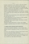 Ewidencja parkowa, skan nr 11
