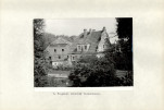 Ewidencja parkowa, skan nr 13