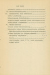 EP - Ewidencja parkowa, skan nr 8