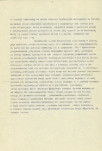 EP - Ewidencja parkowa, skan nr 11