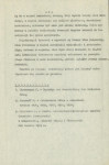 Ewidencja parkowa, skan nr 7