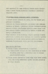 Ewidencja parkowa, skan nr 10