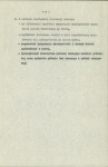 Ewidencja parkowa, skan nr 11