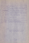 Ewidencja parkowa, skan nr 20