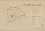 Ewidencja parkowa, skan nr 21