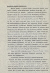 Ewidencja parkowa, skan nr 6