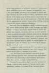 Ewidencja parkowa, skan nr 7