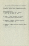 Ewidencja parkowa, skan nr 8