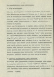 Ewidencja parkowa, skan nr 9