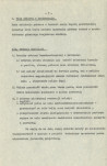 Ewidencja parkowa, skan nr 12