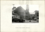 Ewidencja parkowa, skan nr 14