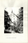 Ewidencja parkowa, skan nr 15