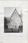 Ewidencja parkowa, skan nr 16