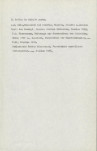 Ewidencja parkowa, skan nr 10