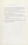 Ewidencja parkowa, skan nr 14