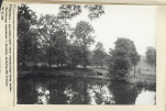 Ewidencja parkowa, skan nr 23