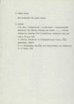 Ewidencja parkowa, skan nr 10