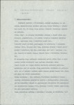 Ewidencja parkowa, skan nr 11