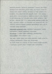 Ewidencja parkowa, skan nr 12