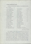 Ewidencja parkowa, skan nr 13