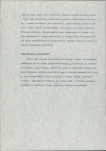Ewidencja parkowa, skan nr 14