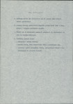 Ewidencja parkowa, skan nr 15