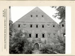 Ewidencja parkowa, skan nr 17