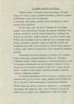 Ewidencja parkowa, skan nr 6