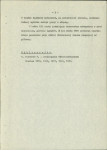 Ewidencja parkowa, skan nr 7