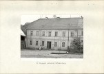 Ewidencja parkowa, skan nr 12