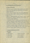 EP - Ewidencja parkowa, skan nr 11