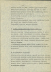 EP - Ewidencja parkowa, skan nr 13