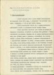 Ewidencja parkowa, skan nr 9
