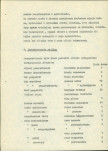 Ewidencja parkowa, skan nr 10