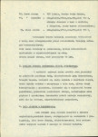 Ewidencja parkowa, skan nr 12