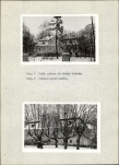 Ewidencja parkowa, skan nr 14