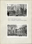 Ewidencja parkowa, skan nr 15