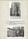 Ewidencja parkowa, skan nr 16
