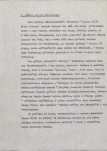 EP - Ewidencja parkowa, skan nr 6