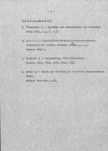 EP - Ewidencja parkowa, skan nr 8