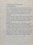 EP - Ewidencja parkowa, skan nr 10