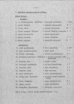 EP - Ewidencja parkowa, skan nr 11