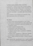 EP - Ewidencja parkowa, skan nr 13