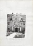 EP - Ewidencja parkowa, skan nr 15