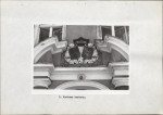EP - Ewidencja parkowa, skan nr 16