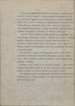 EP - Ewidencja parkowa, skan nr 7